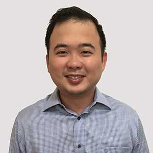 Kelvin-Tan