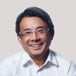 Quah-Soon-Hong