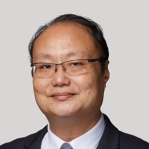 Stanley-Wong