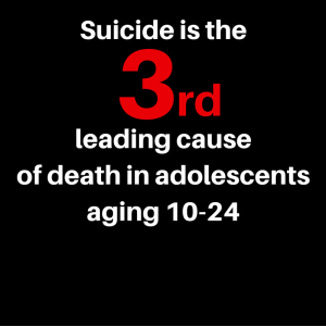 suicide-is-the-3rd-leading-cause-of-death-in-adolescents-aging-10-24