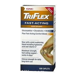 TriFlex