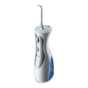 Waterpik Water Flosser Cordless