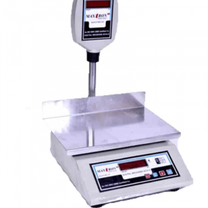 weighing machine for shop in Noida