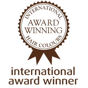 Award winning Award winning