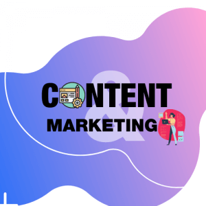 content marketing service in pune
