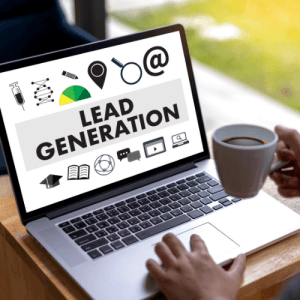 Lead generation services in pune