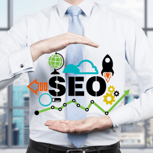 Search Engine Optimisation services in pune