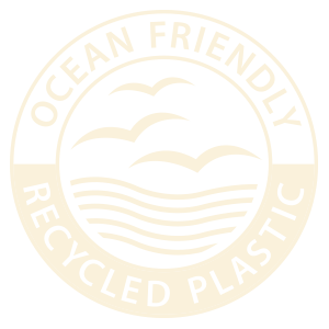 ocean-friendly-plastic