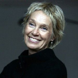 Sławni Polacy i medytacja (Jakubiak, Górniak, Gonciarz i 3 więcej) 3 braunek medytacja