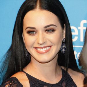 kate perry medytacja