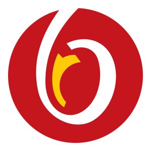 BroadwayRadio Podcast
