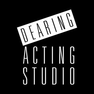 Dearing Acting Studio Podcast Podcast