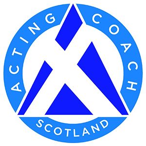 Episode 11 - Can a Foundation Course be a Stepping Stone Into Drama School? by Acting Coach Scotland