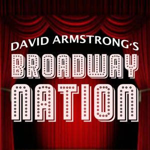 BROADWAY NATION Podcast