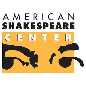 Dr. Ralph Presents: Henry VIII by American Shakespeare Center