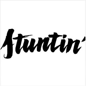 Networking in Hollywood - Episode 5 by Reel Talk