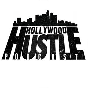 Side Hustle for Ep. 82: Getting the Work Done, Hustle Updates and Preview of Ep. 82 w/ Nicole G. Leier by Hollywood Hustle