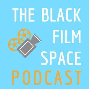 New Orleans Film Festival 2019 (W/ Felicia Pride & Rochee Jeffrey) by Black Film Space New Orleans Film Festival 2019 (W/ Felicia Pride & Rochee Jeffrey) by Black Film Space