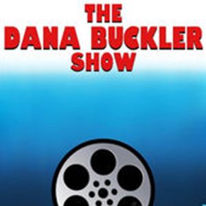 How Is This Movie (HITM) Podcast