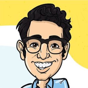 The College Audition Pros Podcast Podcast