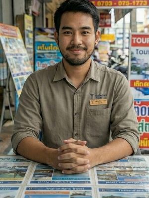 Head (B2B Relations)