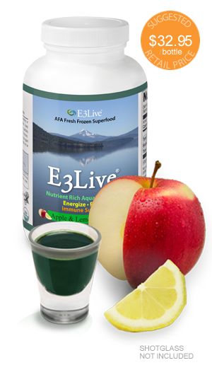 p-3-e3live-flavored-applelemon