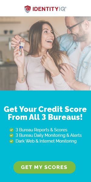 monitor all 3 credit reports