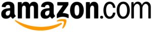 amazon-logo