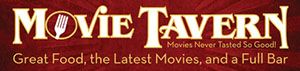 MovieTavern.com