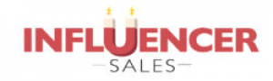 Influencer Sales Training