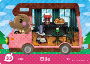 Ellie