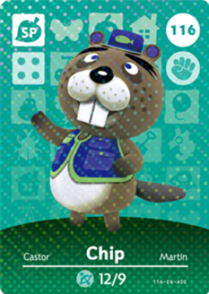 Chip
