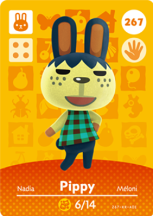 Pippy