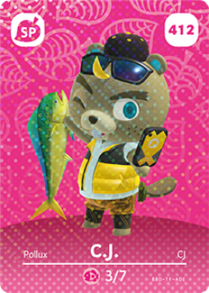 C.J.