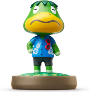 Kapp'n