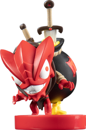 Loot Goblin