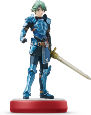 Alm