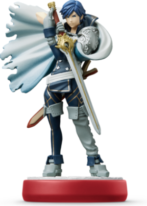 Chrom