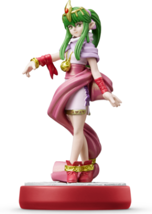 Tiki