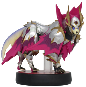 “Canyne Malzeno” Palamute