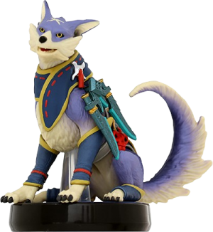Palamute