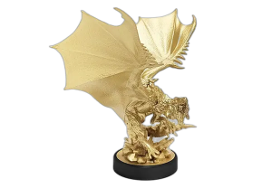 Ratha (Gold)