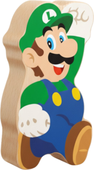 Luigi