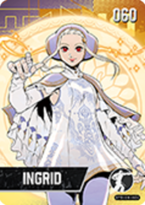 Ingrid (Alt)
