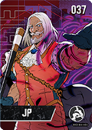 JP