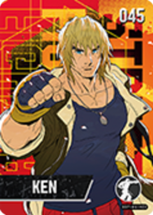 Ken