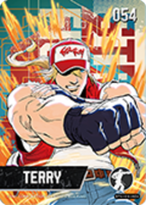 Terry (Alt)