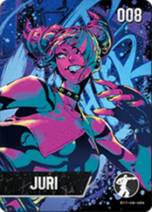 Juri