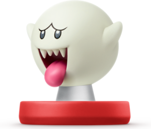 Boo
