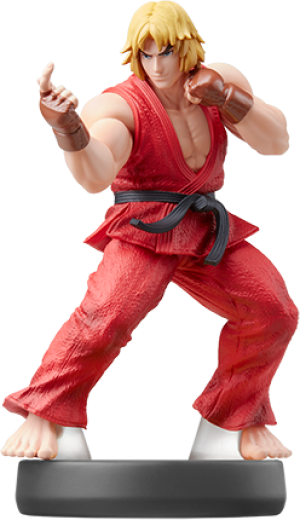 Ken